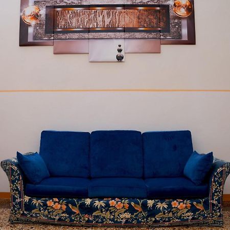Home Sweet Home Bolonha Exterior foto
