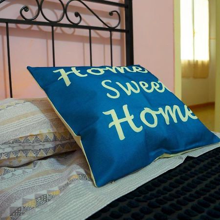 Home Sweet Home Bolonha Exterior foto