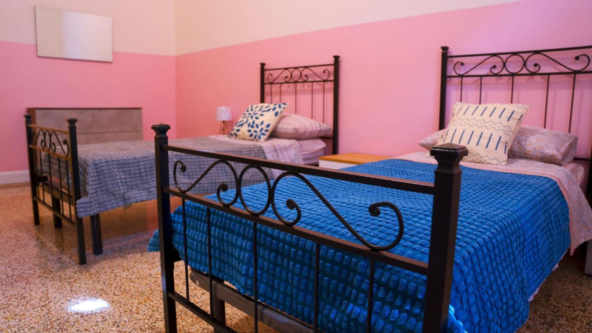 Home Sweet Home Bolonha Exterior foto
