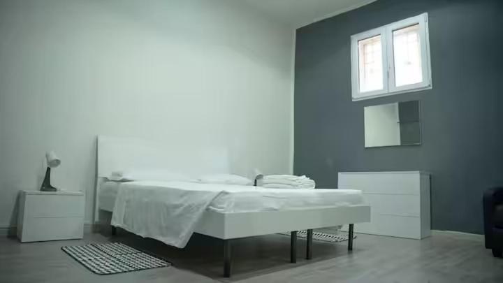 Home Sweet Home Bolonha Exterior foto