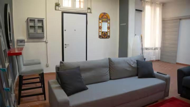 Home Sweet Home Bolonha Exterior foto